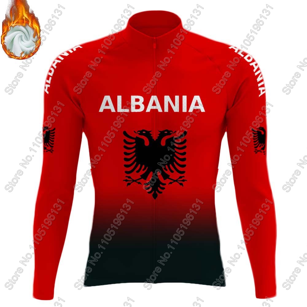 ชุดเสื้อเจอร์ซีย์ปั่นจักรยานที - Mountain Biking Jacket บทวิจารณ์และราคา