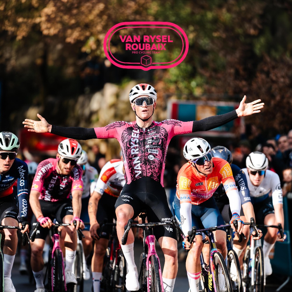 เสื้อแข่งขันสำหรับผู้ชาย เสื้อ - Mountain Biking Competition บทวิจารณ์และราคา