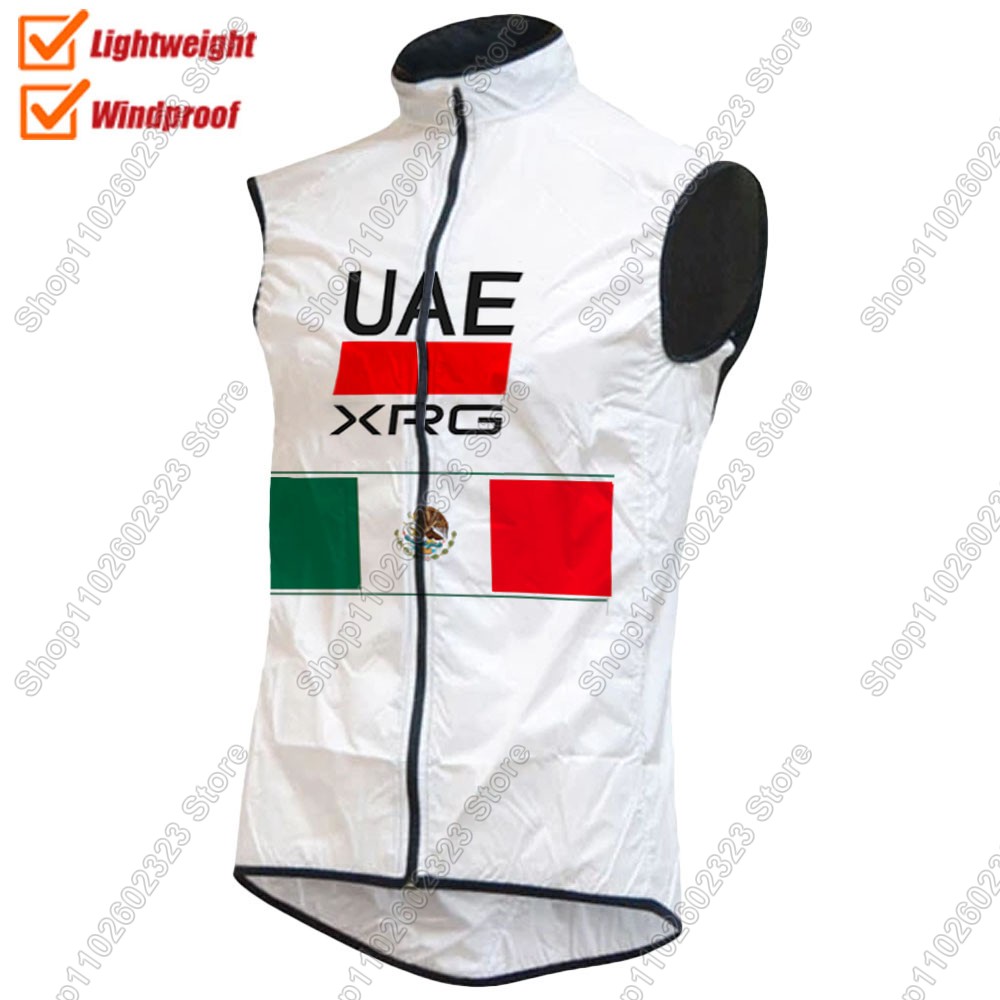 เสื้อกั๊กปั่นจักรยานทีมเม็กซิโ - Mountain Biking New Mexico บทวิจารณ์และราคา