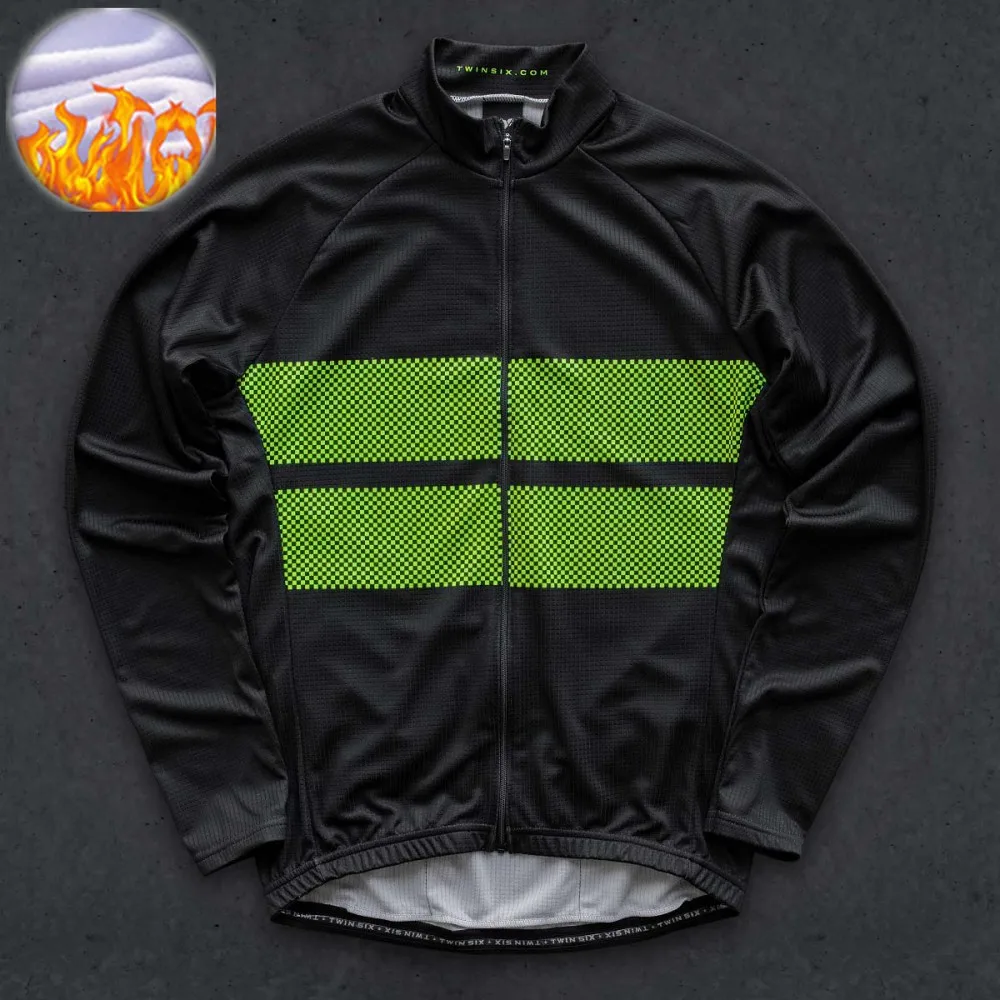 ชุดปั่นจักรยานแขนยาวสำหรับฤดูห - Mountain Biking Jacket บทวิจารณ์และราคา